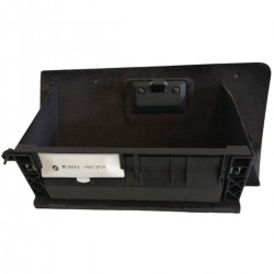 Cassetto porta oggetti 7120408 Bmw Serie 3 335i 306cv 225 kw E92 2005-2013 - Accessori cruscotto - 2