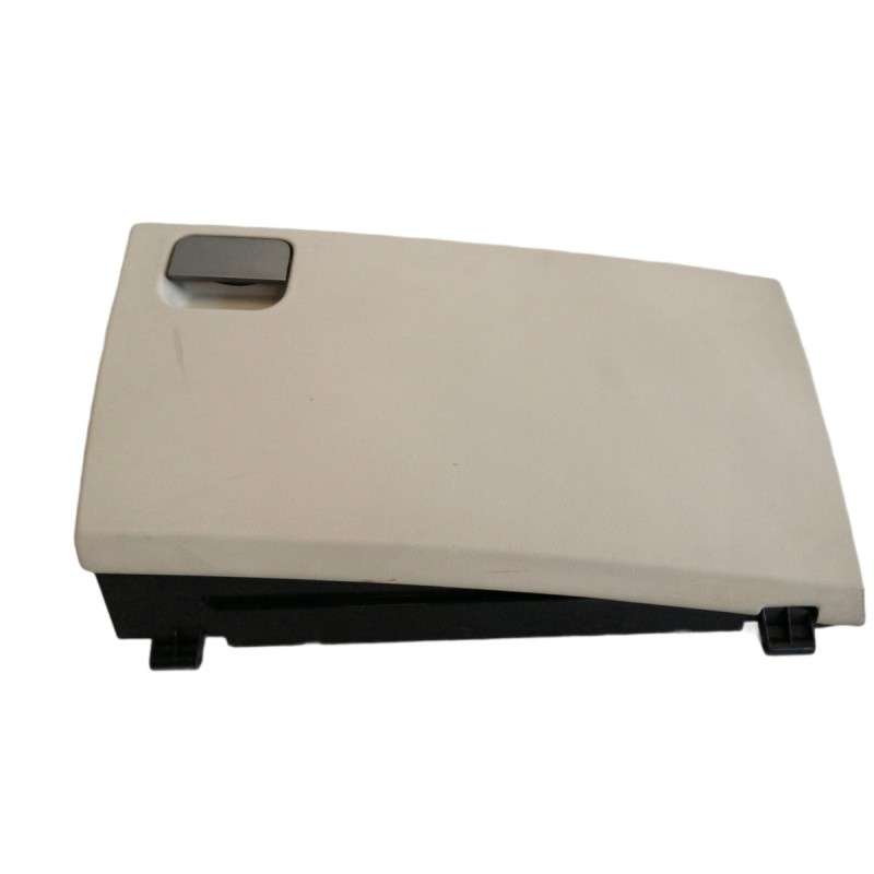 Cassetto porta oggetti LHD34183M Land Rover Range Rover 2005-2013 - Accessori cruscotto - 1