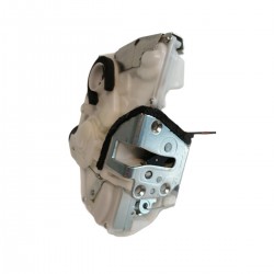 Serratura elettrica anteriore destra 8220179J20 Fiat Sedici - Serratura - 1