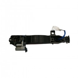 Maniglia esterna anteriore destra Mazda CX-5 2012-2017 - Maniglia - 2 Maniglia esterna anteriore destra Mazda CX-5 2012-2017 - Maniglia - 2