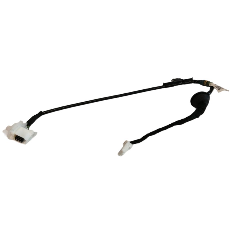 Cavo corto porta anteriore sinistra KE6467290 Mazda CX-5 2012-2017 - Varie2 - 1