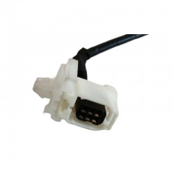 Cavo corto porta anteriore sinistra KE6467290 Mazda CX-5 2012-2017 - Varie2 - 2