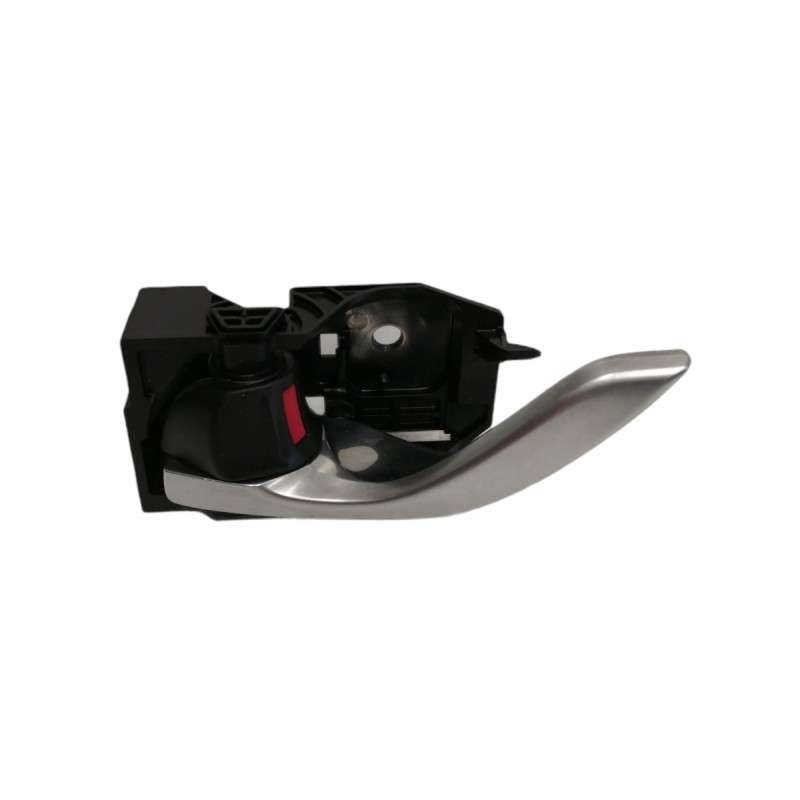 Maniglia interna anteriore = posteriore sinistra Mazda CX-5 2012-2017 - Maniglia - 1
