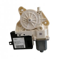 Motorino alzavetro posteriore destro 5WK11575J Ford Focus II 2004-2010 - Motorino alzavetro - 1