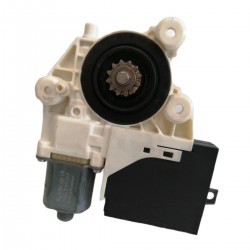 Motorino alzavetro posteriore destro 5WK11575J Ford Focus II 2004-2010 - Motorino alzavetro - 2