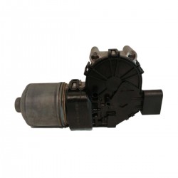 Motorino tergicristallo anteriore 0390241915 51708219 Fiat Croma 2005-2010 - Motorino tergicristallo - 1