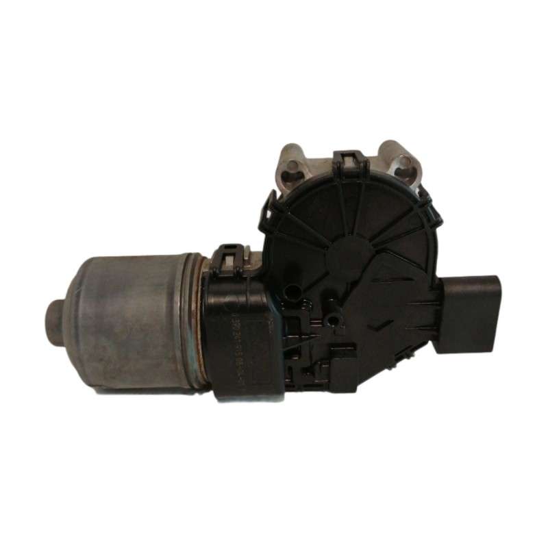 Motorino tergicristallo anteriore 0390241915 51708219 Fiat Croma 2005-2010 - Motorino tergicristallo - 1