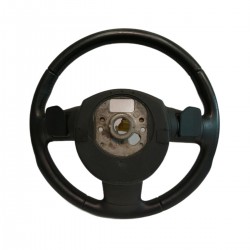 Volante 61711340B00 Audi A6 Mk C6 2004-2012 - Volante - 2 Volante 61711340B00 Audi A6 Mk C6 2004-2012 - Volante - 2