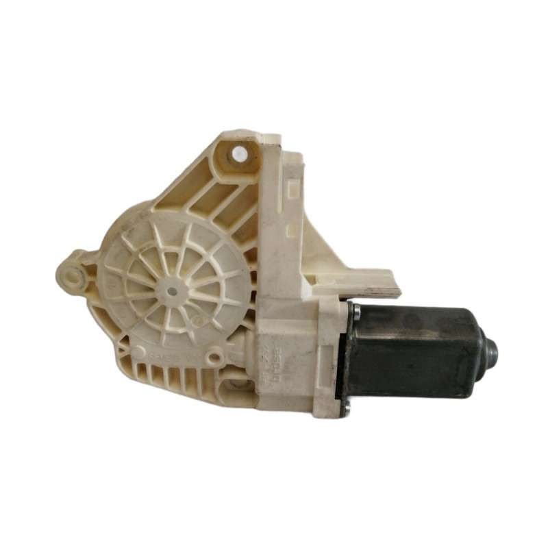 Alzavetro elettrico posteriore sinistro 0536010002 Land Rover Range Rover 2004-2012 - Motorino alzavetro - 1