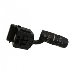 Devioluci leva lato destra KD4717F899 Mazda CX-5 2012-2017 - Devioluci - 1