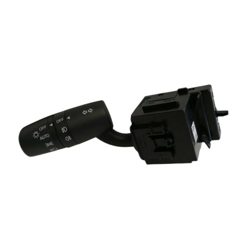 Devioluci leva lato sinistra KD5117F887 Mazda CX-5 2012-2017 - Devioluci - 1 Devioluci leva lato sinistra KD5117F887 Mazda CX-5 2012-2017 - Devioluci - 1