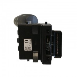 Devioluci leva lato sinistra KD5117F887 Mazda CX-5 2012-2017 - Devioluci - 2 Devioluci leva lato sinistra KD5117F887 Mazda CX-5 2012-2017 - Devioluci - 2