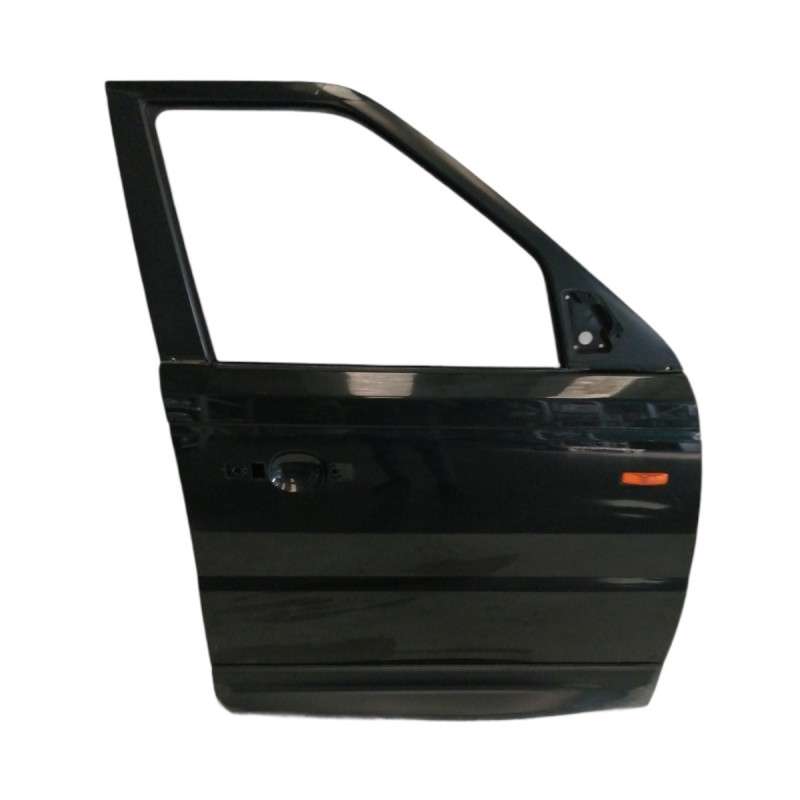 Porta anteriore destra Land Rover Range Rover III 2002-2012 - Portiera - 1
