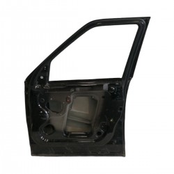 Porta anteriore destra Land Rover Range Rover III 2002-2012 - Portiera - 2