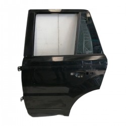 Porta posteriore sinistra Land Rover Range Rover III 2002-2012 - Portiera - 1