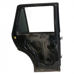 Porta posteriore sinistra Land Rover Range Rover III 2002-2012 - Portiera - 2