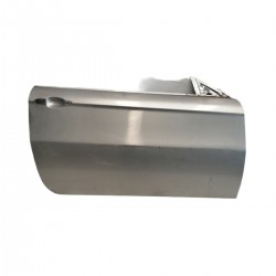 Porta anteriore destra Alfa Romeo Gt 2003-2010 - Portiera - 1