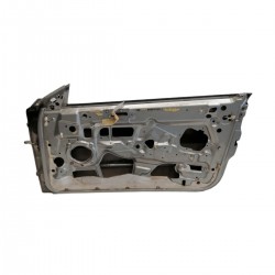 Porta anteriore destra Alfa Romeo Gt 2003-2010 - Portiera - 2