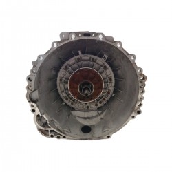 Cambio TGD500670 Land Rover Range Rover Sport 2.7 V6 Hse - Cambio - 1