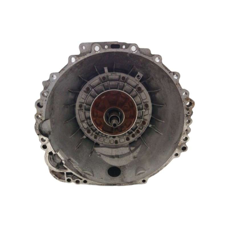 Cambio TGD500670 Land Rover Range Rover Sport 2.7 V6 Hse - Cambio - 1