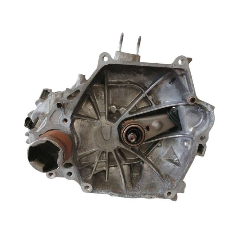 Cambio Spim Honda Civic Mk VIII 1.4 benzina 2006-2011 - Cambio - 1 Cambio Spim Honda Civic Mk VIII 1.4 benzina 2006-2011 - Cambio - 1