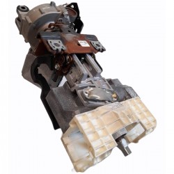 Piantone sterzo elettrico JJ501000090 Mazda Cx-5 2.2 d 2012-2017 - Piantone sterzo elettrico - 1