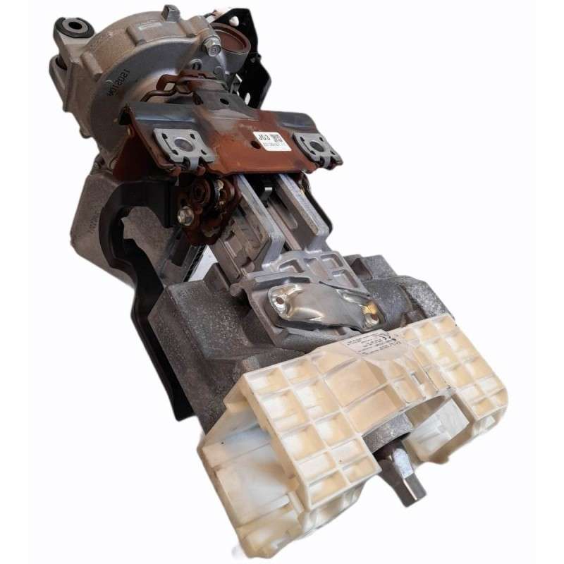 Piantone sterzo elettrico JJ501000090 Mazda Cx-5 2.2 d 2012-2017 - Piantone sterzo elettrico - 1