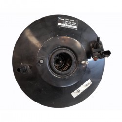 Servofreno KE5643950 Mazda Cx-5 2.2 d 2012-2017 - Servofreno - 1