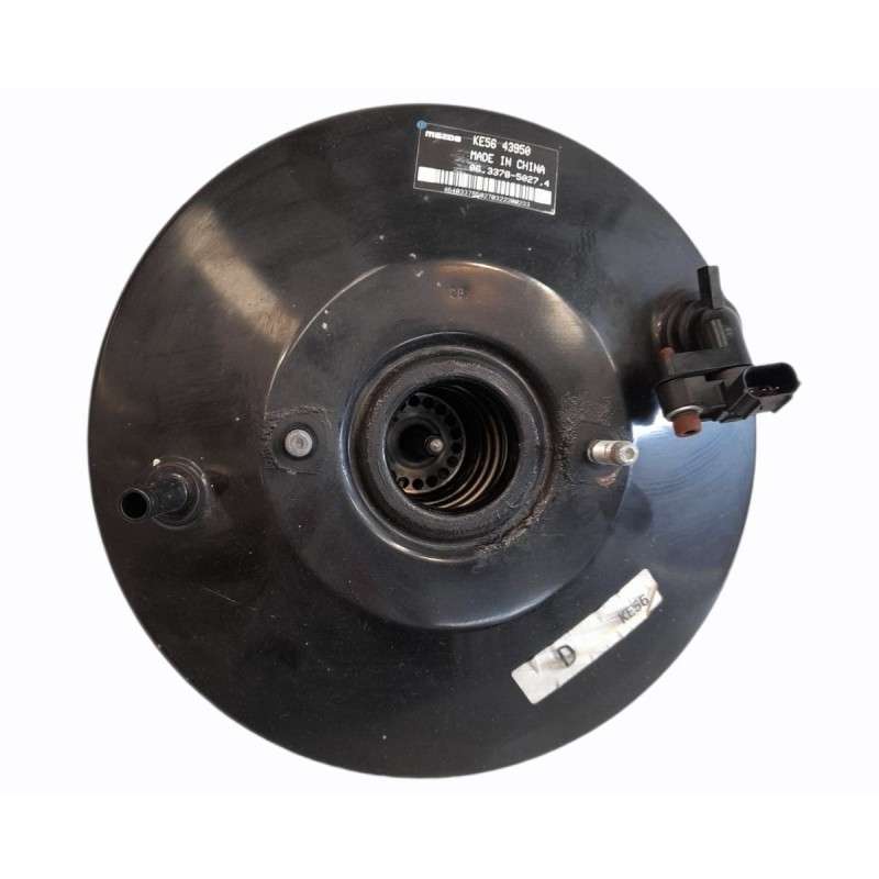 Servofreno KE5643950 Mazda Cx-5 2.2 d 2012-2017 - Servofreno - 1