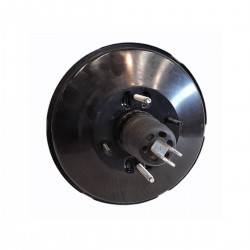 Servofreno KE5643950 Mazda Cx-5 2.2 d 2012-2017 - Servofreno - 2