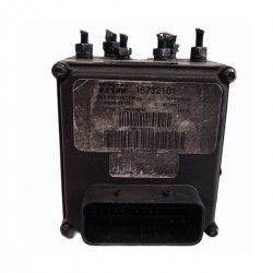 Pompa abs 15732101 Peugeot 407 2.0 Hdi - Pompa ABS - 2