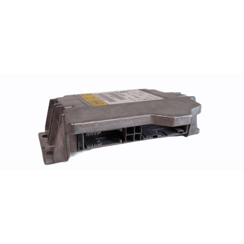 Centralina airbag 0285010066 Bmw serie 3 E90 - Centralina - 1