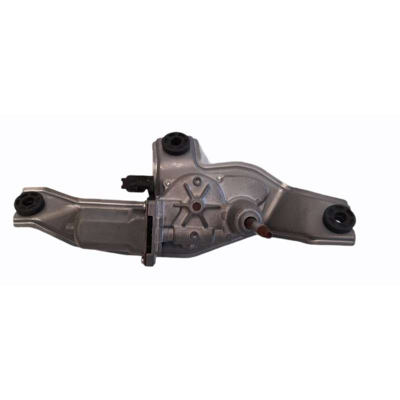 Motorino tergicristallo posteriore KD5367450 Mazda Cx-5 2.2 d 2012-2017 - Motorino tergicristallo - 1 Motorino tergicristallo posteriore KD5367450 Mazda Cx-5 2.2 d 2012-2017 - Motorino tergicristallo - 1