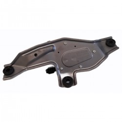 Motorino tergicristallo posteriore KD5367450 Mazda Cx-5 2.2 d 2012-2017 - Motorino tergicristallo - 2 Motorino tergicristallo posteriore KD5367450 Mazda Cx-5 2.2 d 2012-2017 - Motorino tergicristallo - 2