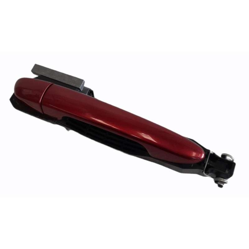 Maniglia esterna posteriore destra Mazda CX-5 2012-2017 - Maniglia - 1 Maniglia esterna posteriore destra Mazda CX-5 2012-2017 - Maniglia - 1