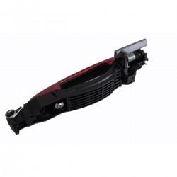 Maniglia esterna posteriore destra Mazda CX-5 2012-2017 - Maniglia - 2 Maniglia esterna posteriore destra Mazda CX-5 2012-2017 - Maniglia - 2