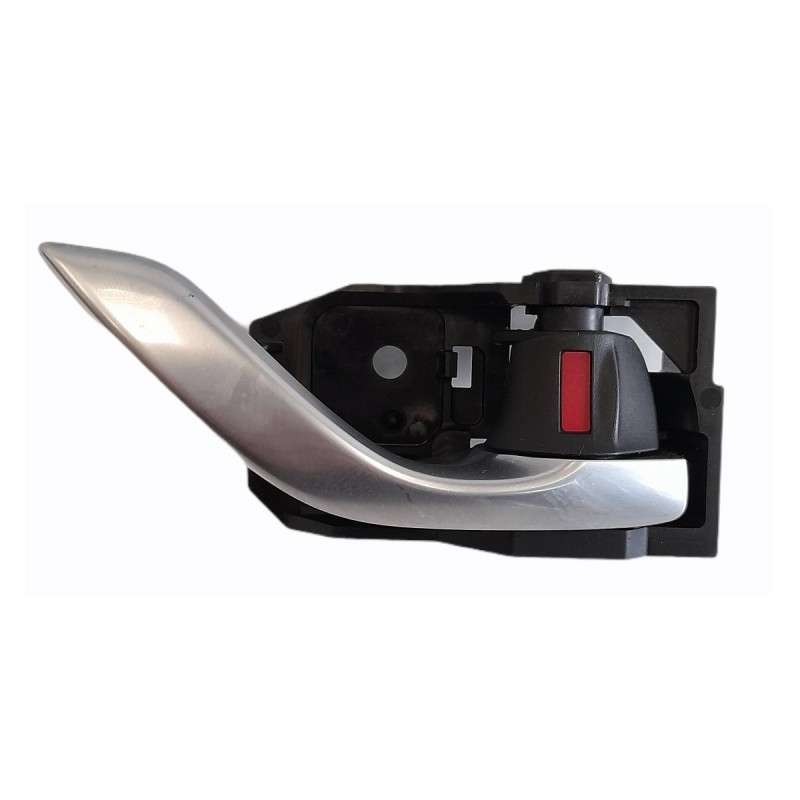 Maniglia interna anteriore=posteriore destra T8314RH Mazda CX-5 2012-2017 - Maniglia - 1 Maniglia interna anteriore=posteriore destra T8314RH Mazda CX-5 2012-2017 - Maniglia - 1