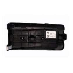 Comando regolazione luci KD4966170 Mazda CX-5 2012-2017 - Interruttore - 2
