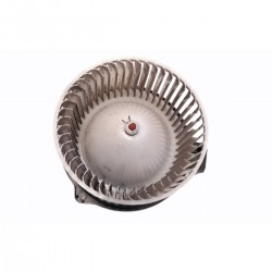 Ventola abitacolo 8727000701 Mazda CX-5 2012-2017 - Ventola abitacolo - 1
