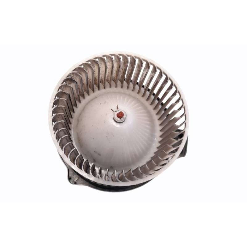 Ventola abitacolo 8727000701 Mazda CX-5 2012-2017 - Ventola abitacolo - 1