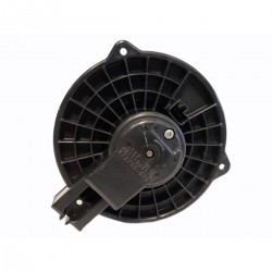 Ventola abitacolo 8727000701 Mazda CX-5 2012-2017 - Ventola abitacolo - 2