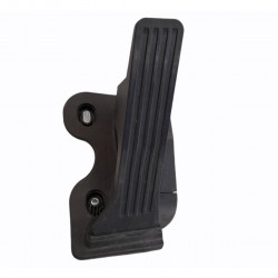 Pedale accelleratore elettronico KD3141600 Mazda CX-5 2012-2017 - Pedale acceleratore elettronico - 1