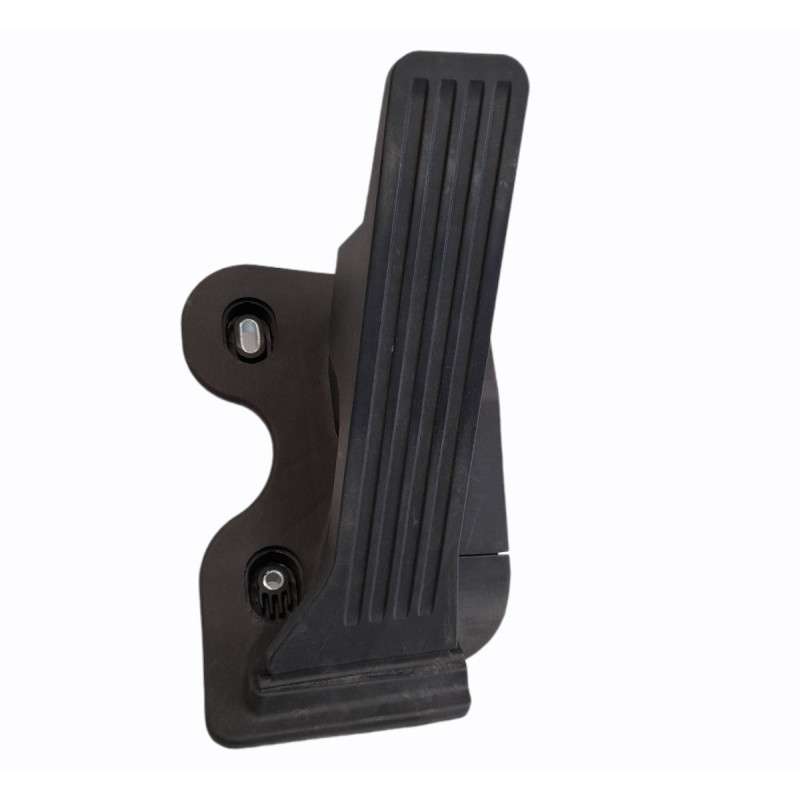Pedale accelleratore elettronico KD3141600 Mazda CX-5 2012-2017 - Pedale acceleratore elettronico - 1