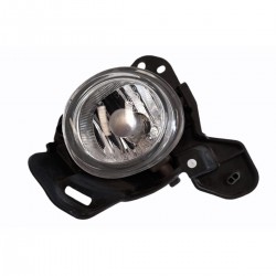 Fendinebbia anteriore sinistro KD5351694 Mazda CX-5 2.2 d 2012-2017 - Illuminazione - 1
