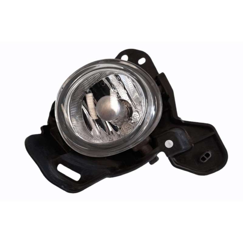 Fendinebbia anteriore sinistro KD5351694 Mazda CX-5 2.2 d 2012-2017 - Illuminazione - 1