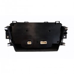 Centralina climatizzatore KD5361190D Mazda CX-5 2.2 d 2012-2017 - Centralina - 2