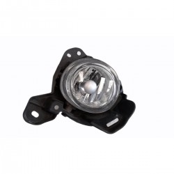 Fendinebbia anteriore destro KD5351684 Mazda CX-5 2.2 d 2012-2017 - Illuminazione - 1