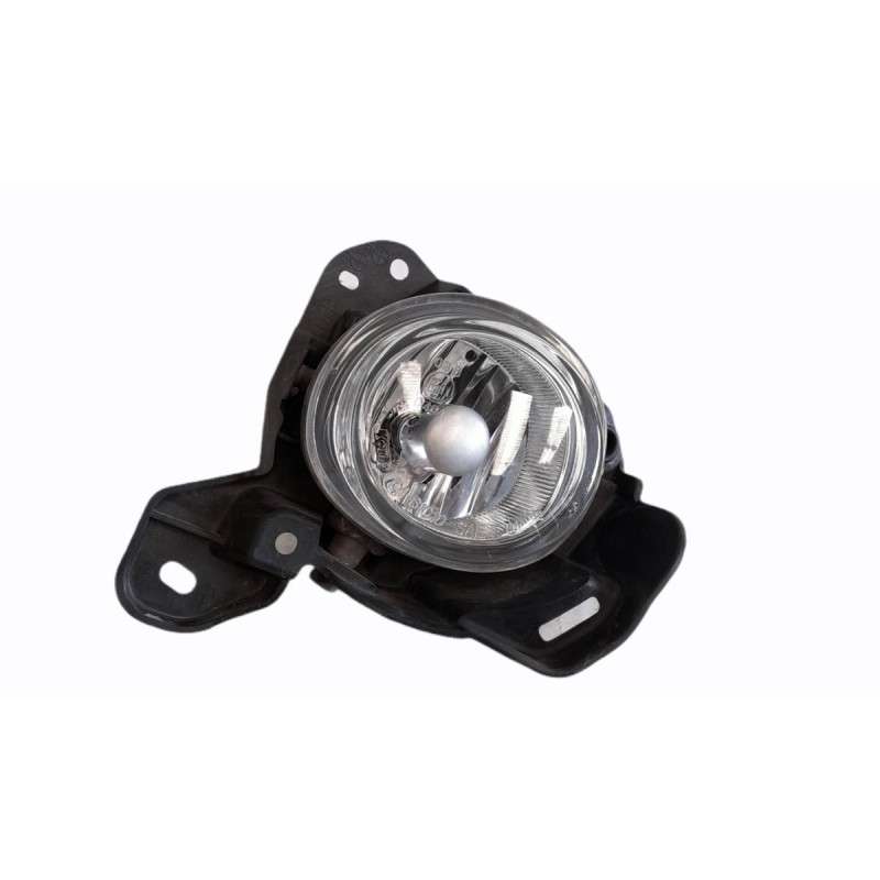 Fendinebbia anteriore destro KD5351684 Mazda CX-5 2.2 d 2012-2017 - Illuminazione - 1