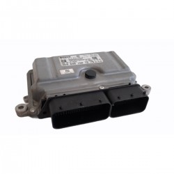 Centralina motore A6401507279 Mercedes classe A Mk169 - Centralina - 1