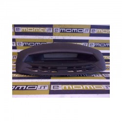 Quadro strumenti contachilometri 281143604 Citroen C4 2004-2011 - Quadro contachilometri - 1